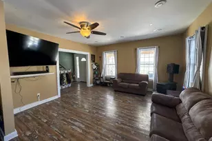 200 N Main St, Mount Sterling, WI 54645 - Photo 9