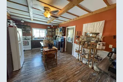 200 N Main Street, Mount Sterling, WI 54645 - Photo 15