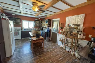 200 N Main St, Mount Sterling, WI 54645 - Photo 15