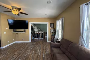 200 N Main St, Mount Sterling, WI 54645 - Photo 7