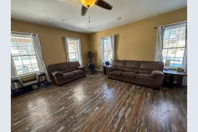 200 N Main Street, Mount Sterling, WI 54645 - Photo 9