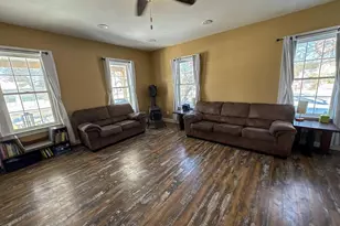 200 N Main St, Mount Sterling, WI 54645 - Photo 9