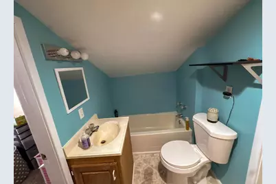 200 N Main Street, Mount Sterling, WI 54645 - Photo 29