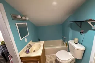 200 N Main St, Mount Sterling, WI 54645 - Photo 29