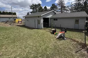 200 N Main St, Mount Sterling, WI 54645 - Photo 37