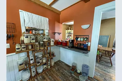 200 N Main Street, Mount Sterling, WI 54645 - Photo 19