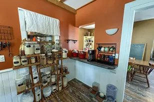 200 N Main St, Mount Sterling, WI 54645 - Photo 19