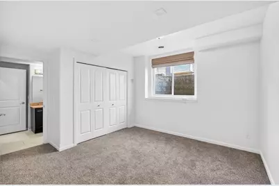9420 Stoneywood Boulevard, Middleton, WI 53562 - Photo 27