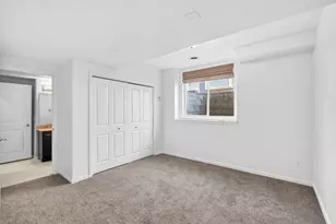 9420 Stoneywood Blvd, Middleton, WI 53562 - Photo 27