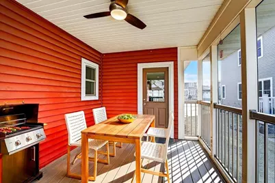 9420 Stoneywood Boulevard, Madison, WI 53562 - Photo 13