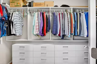 9420 Stoneywood Boulevard, Madison, WI 53562 - Photo 19