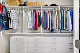 9420 Stoneywood Blvd, Middleton, WI 53562 - Photo 19