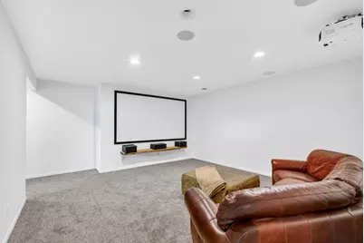 9420 Stoneywood Boulevard, Madison, WI 53562 - Photo 33