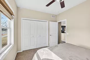 9420 Stoneywood Blvd, Middleton, WI 53562 - Photo 21