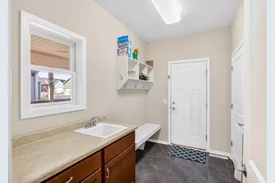 9420 Stoneywood Boulevard, Middleton, WI 53562 - Photo 17