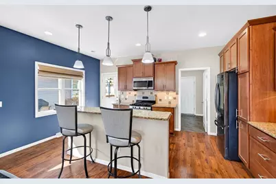 9420 Stoneywood Boulevard, Madison, WI 53562 - Photo 7