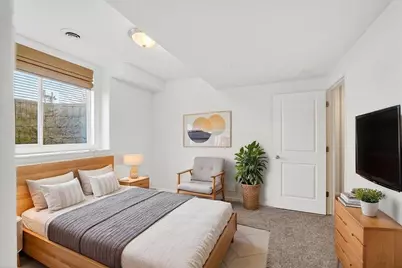 9420 Stoneywood Boulevard, Madison, WI 53562 - Photo 27