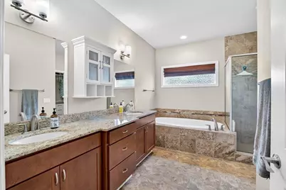 9420 Stoneywood Boulevard, Madison, WI 53562 - Photo 17