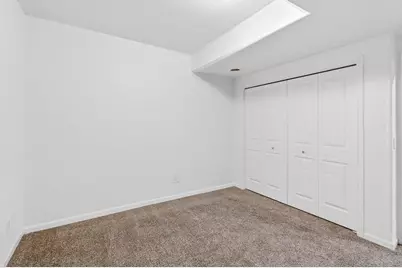 9420 Stoneywood Boulevard, Madison, WI 53562 - Photo 31