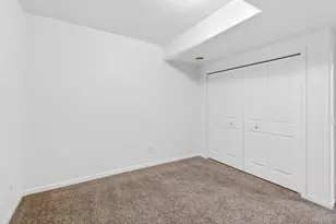 9420 Stoneywood Blvd, Middleton, WI 53562 - Photo 31