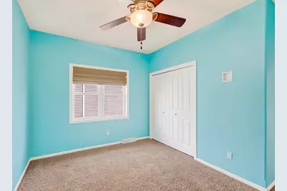 9420 Stoneywood Boulevard, Madison, WI 53562 - Photo 25