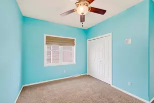 9420 Stoneywood Blvd, Middleton, WI 53562 - Photo 25