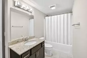 9420 Stoneywood Blvd, Middleton, WI 53562 - Photo 29