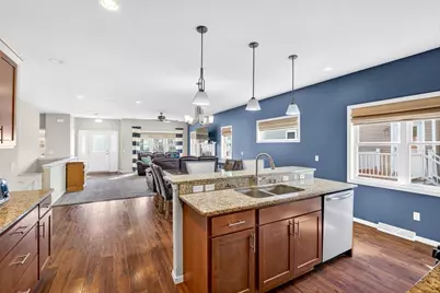 9420 Stoneywood Boulevard, Middleton, WI 53562 - Photo 15