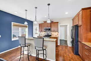 9420 Stoneywood Blvd, Middleton, WI 53562 - Photo 11
