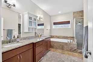 9420 Stoneywood Blvd, Middleton, WI 53562 - Photo 3