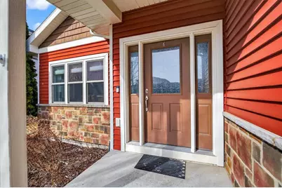 9420 Stoneywood Boulevard, Madison, WI 53562 - Photo 3