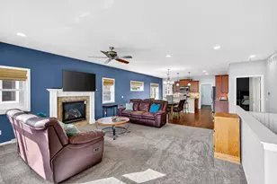 9420 Stoneywood Blvd, Middleton, WI 53562 - Photo 9