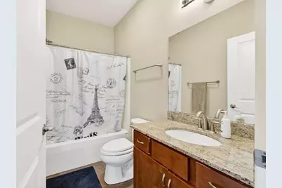 9420 Stoneywood Boulevard, Madison, WI 53562 - Photo 23