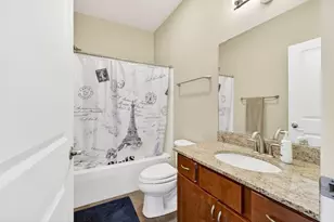 9420 Stoneywood Blvd, Middleton, WI 53562 - Photo 23