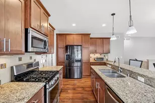 9420 Stoneywood Blvd, Middleton, WI 53562 - Photo 9