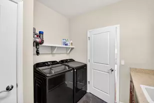 9420 Stoneywood Blvd, Middleton, WI 53562 - Photo 15