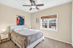 9420 Stoneywood Blvd, Middleton, WI 53562 - Photo 23