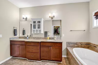 9420 Stoneywood Boulevard, Middleton, WI 53562 - Photo 19