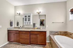9420 Stoneywood Blvd, Middleton, WI 53562 - Photo 19