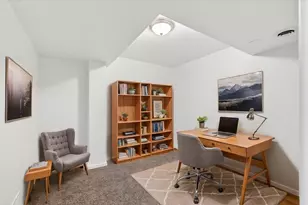 9420 Stoneywood Blvd, Middleton, WI 53562 - Photo 29