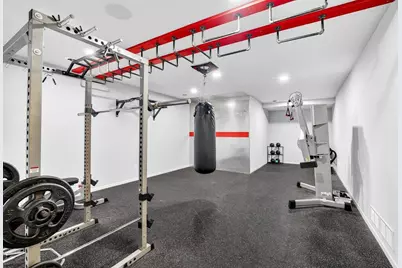 9420 Stoneywood Boulevard, Madison, WI 53562 - Photo 35