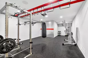 9420 Stoneywood Blvd, Middleton, WI 53562 - Photo 35