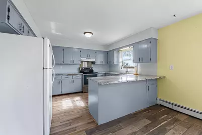 W5510 St Ann Road, Juneau, WI 53039 - Photo 7