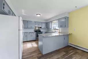 W5510 St Ann Rd, Juneau, WI 53039 - Photo 7