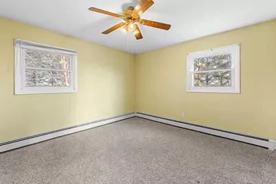 W5510 St Ann Road, Juneau, WI 53039 - Photo 17