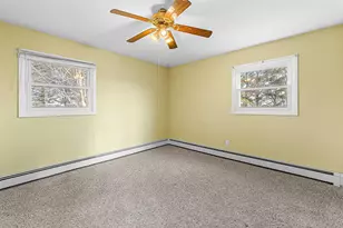 W5510 St Ann Rd, Juneau, WI 53039 - Photo 17