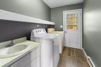 W5510 St Ann Road, Juneau, WI 53039 - Photo 11