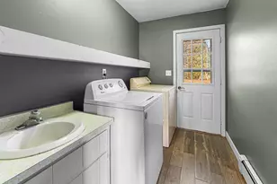 W5510 St Ann Rd, Juneau, WI 53039 - Photo 11