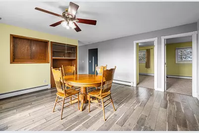 W5510 St Ann Road, Juneau, WI 53039 - Photo 9