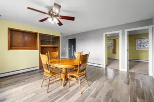 W5510 St Ann Rd, Juneau, WI 53039 - Photo 9